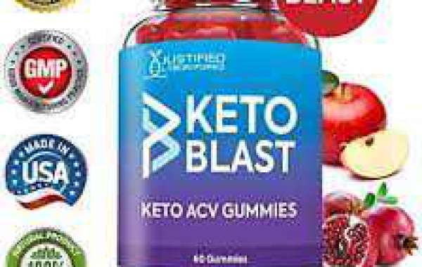 Regular doses of keto gummies treat metabolic deficiency