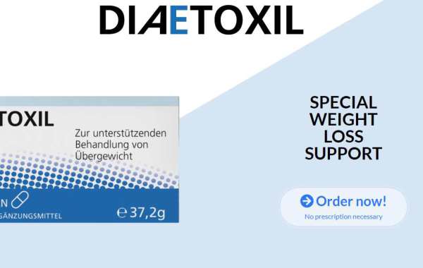 Diaetoxil Kapseln Schweiz Abnehmen Pillen Kaufen, Test, Erfahrungen
