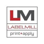 LabelMill Profile Picture