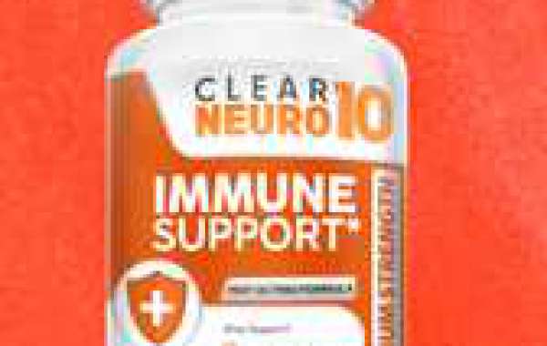 https://www.facebook.com/Clear-Neuro-Immune-Support-US-109772838516811