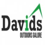 davidsoutdoor Profile Picture