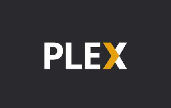 plex tv code | plex.tv/link activate code