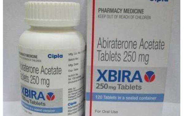 abiraterone acetate tablets price