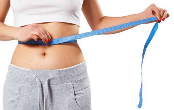 Chrissie Swan Weight Loss Australia Reviews – Trustworthy Ingredients or Fake Formula?