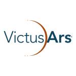 Victus Ars Profile Picture