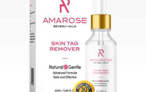 Freeze Skin Tag Remover (Updated Reviews) Reviews and Ingredients
