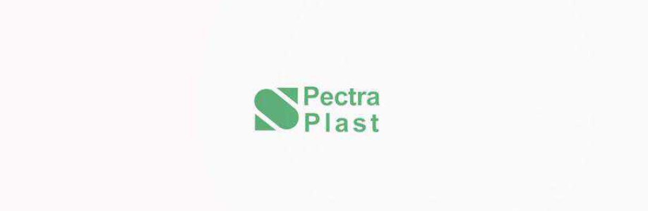 SPECTRA PLAST INDIA PVT LTD Cover Image