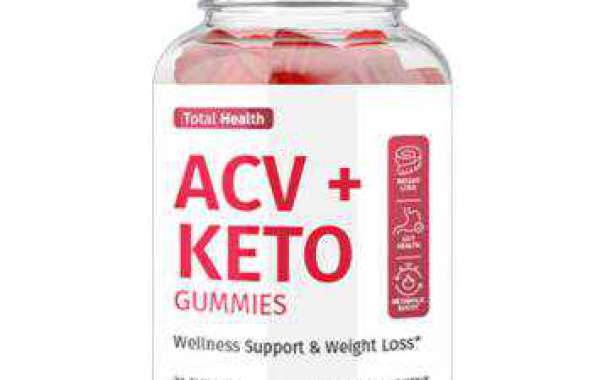 #1 Shark-Tank-Official Kickstart Keto Gummies - FDA-Approved