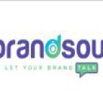 Brandsoul Profile Picture