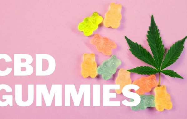 What Is The Oros CBD Gummies Join & Pain Relief CBD?