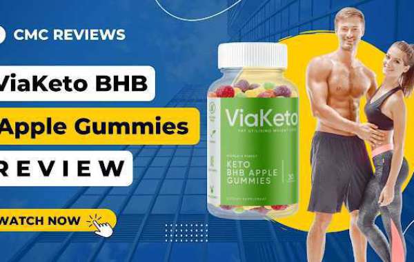 Via Keto Gummies Is It Worth the Money? Beware SCAM Availability At Chemist Warehouse?