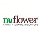 nuflowerfoods Profile Picture