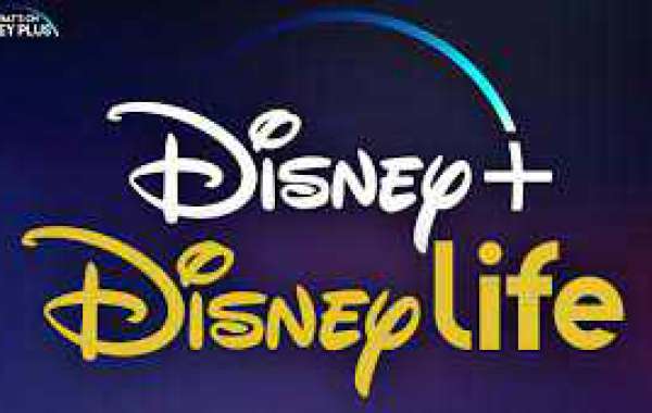 Disney plus com Login Begin Introduction