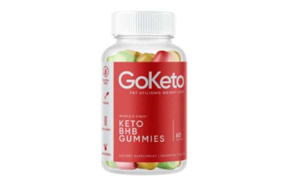 10 Wrong Answers to Common Goketo Gummies Questions: Do You Know the Right Ones?