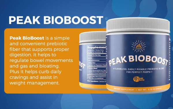 10 Top Risks Of Peak Bioboost Reviews?