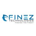 Finez Technologies Profile Picture