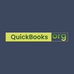 QuickBooks Org profile picture