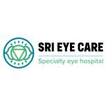 Sri Eye Care Speciality Eye Hospital profile picture
