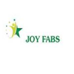 Joy Fabs Profile Picture
