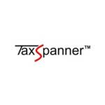 Tax Spanner Advisors Profile Picture