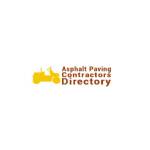 Asphalt Paving Contractors Directory Profile Picture