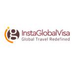 Insta Global Visa Profile Picture