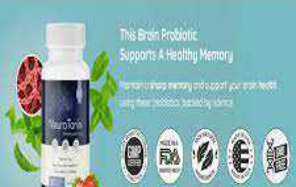 Why It Is Must To Check Neurotonix