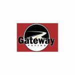 gatewaypaving Profile Picture