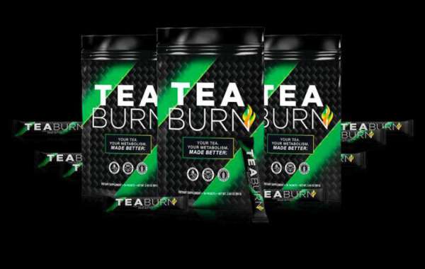 What Is Tea Burn - How Does It Do Job?
