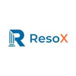 ResoX Profile Picture