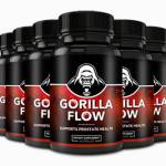 gorillaflowpills Profile Picture