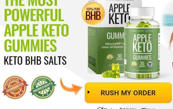 5 Explanation On Why Keto Gummies New Zealand Is Important.