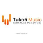 Take5 Music takefivemusic Profile Picture