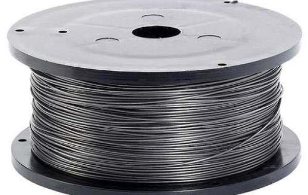 The Best ways to Use Ferro Titanium Cored Wire in Your Next Project