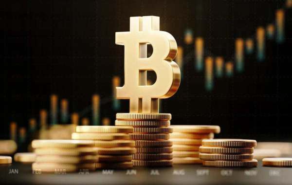 Bitcoin Profitto Recensioni - Bitcoin Profitto