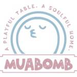 Muabomb HomeDecor Profile Picture