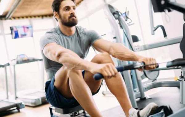 Testonine Testosterone Booster Review: How Does It Work?