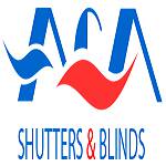 ACA Shutters and Blinds Profile Picture
