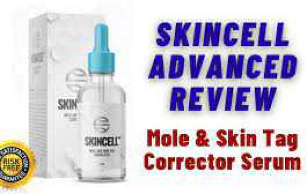 https://washingtoncitypaper.com/article/573432/skincell-advanced-reviews-2022-try-it-for-skin-tag-removal/