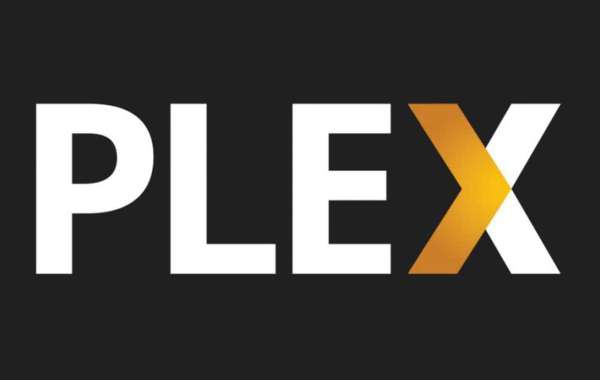 How to Activate Plex TV by using Plex.tv/link?