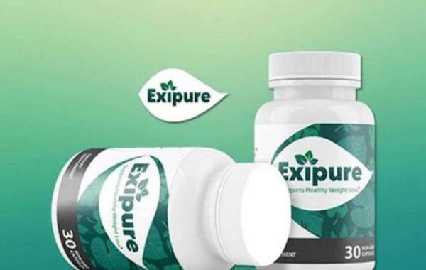 Exipure Reviwes - Is Exipure a Trusted Brand or Scam?