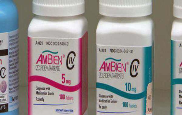 Order Ambien Online 10 mg