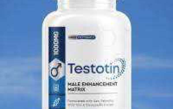 Testotin Male Enhancement Reviews, Working & Price For .. – Blognone cost price 2022