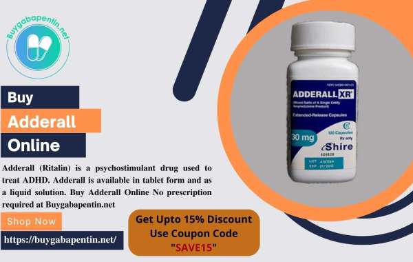 BUY ADDERALL ONLINE | CAN YOU BUY ADDERALL ONLINE-GET UPTO 30% OFF USE CODE"SAVE30" ORDER NOW- Buygabapentin.n