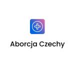 Aborcja Czechy Czeca Profile Picture