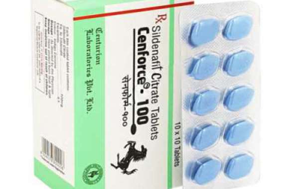 Word Best Medicine Cenforce 100 Mg - Buy Generic Sildenafil