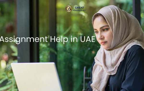 Assignment Help For Students From Assignment Expert in the UAE
