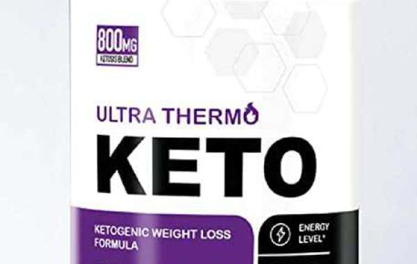 https://www.facebook.com/Ultra-Thermo-Keto-105692875618147
