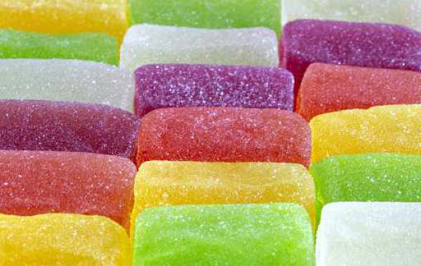 Study Analysis: Availability of Gelatin Market Share Segments will boost the growth of the market in the forecast period